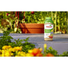 Osmocote 277260 2 Lb Flower & Vegetable Smart Release Plant Food 14-14-14