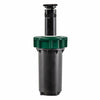 Orbit Professional Series 2 in. H Adjustable Pop-Up Sprinkler