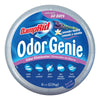 DampRid Odor Genie Lavender Vanilla Scent Odor Eliminator 8 oz. Solid (Pack of 6)