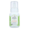 Earth Mama - Baby Wash - Vanilla Orange - 5.3 fl oz.