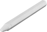 Tire Crayon, White (Pack of 6)