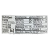Aurora Natural Products - Nuts and Honey Granola - Case of 12 - 15.5 oz.