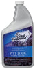 Black Diamond Indoor Wet Look Stone or Concrete Sealer 32 oz. for Protect Paver & Brick (Pack of 6)