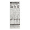 Veggiecraft - Rice Original Cauliflower - Case of 12-7.5 OZ