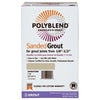 SANDED GROUT SUMMER WHEAT 7 LB