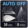 Rowenta AccessSteam Iron
