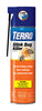 Terro Stink Bug Killer Multiple Insects Aerosol Permethrin 16 Oz