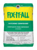 Custom Building Products Fix-It-All Off White 1000 PSI Patching Compound 25 lbs.