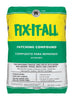 Custom Building Products Fix-It-All Off White 1000 PSI Patching Compound 25 lbs.