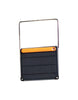 BioLite 5+ 1 Battery Black Solar Panel
