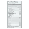 Made Good - Crispy Squares - Vanila - Case of 12 - 0.78 oz.