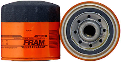 Canadian Tire Oil Filter, PH3985