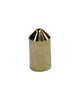 Schlage Brass Lock Bottom Pins 100 pk