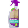 Rejuvenate No Scent Shower and Tile Cleaner 24 oz. Liquid (Pack of 6)