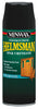 Minwax Helmsman Satin Clear Spar Urethane 11.5 Oz.