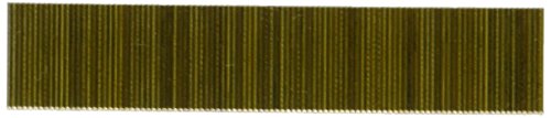 CLAVOS DE 1/2" DE CAUDAL 23 PIN23050
