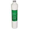 Watts Premier Membrane