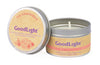 GoodLight White Grapefruit Scent Candle 2 oz
