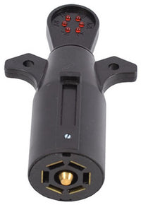 RV Circuit Tester, 7RV