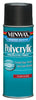 Minwax Gloss Clear Polycrylic 11.5 oz. (Pack of 6)