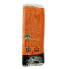 Wild Delight Woodpecker, Nuthatch & Chickadee Bird Food Block Sunflower Seeds 13 oz. (Pack of 10)