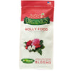 Jobe's Organics Holly Food Granules Plant Food 4 lbs.