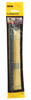 Stanley Surform 10 in. L Forming Plane Replacement Blade Black
