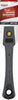 1-1/8-In. 2-Edge Soft Grip Scraper