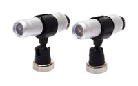 Grill Mark  LED  Grill Light