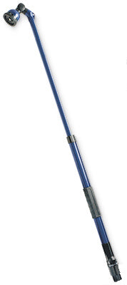 Auto Watering Wand, 42-53-In.