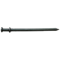 Pro-Fit  16D  3 in. Duplex  Bright  Steel  Nail  Double  25 lb.