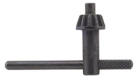 Vermont American 14933 1/4" Chuck Key