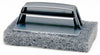 GrillPro Grill Scrubber 6 in. L X 3 in. W 1 pk