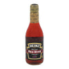 Heinz Gourmet Red Wine Vinegar - Red Wine - Case of 12 - 12 Fl oz.
