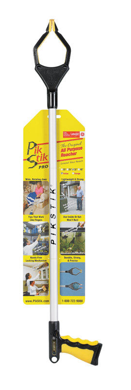 Pickstik P321 32" PikStik Pro® Reacher