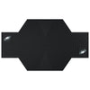 NFL - Philadelphia Eagles Motorcycle Mat