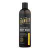 The Seaweed Bath Co Bodywash - Detox - Purify - Enlighten - 12 fl oz