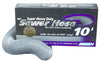 Camco 10 ft. RV Sewer Hose 1 pk