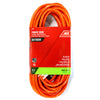 Cord Extn 16/3 Sjtw 50'