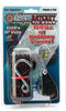 Hydrofarm Cn10010 8' 1/4 Heavy Duty Rope Ratchet