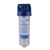 3M Whole House Water Filtration System
