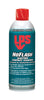 LPS NoFlash Contact Cleaner 12 oz Liquid