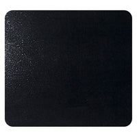 Imperial Floor Protector Thermal Stove Board 32 W x 28 L in.