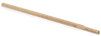 Wheelbarrow Handle, 1.75-In.