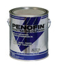 Penofin Blue Semi-Transparent Western Red Cedar Oil-Based Wood Stain 1 gal. (Pack of 4)