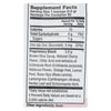 Zand - Loz Cherry Echinacea Zinc - 1 Each - 80 CT