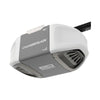 Chamberlain myQ 1/2 HP Chain Drive WiFi Compatible Garage Door Opener