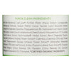 Babo Botanicals - Shampoo and Wash - Swim and Sport - 16 oz