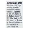 Golds Gold's Cocktail Sauce - Case of 12 - 11 OZ