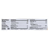 Guittard Chocolate Chips - Butterscotch - Case of 12 - 12 oz.